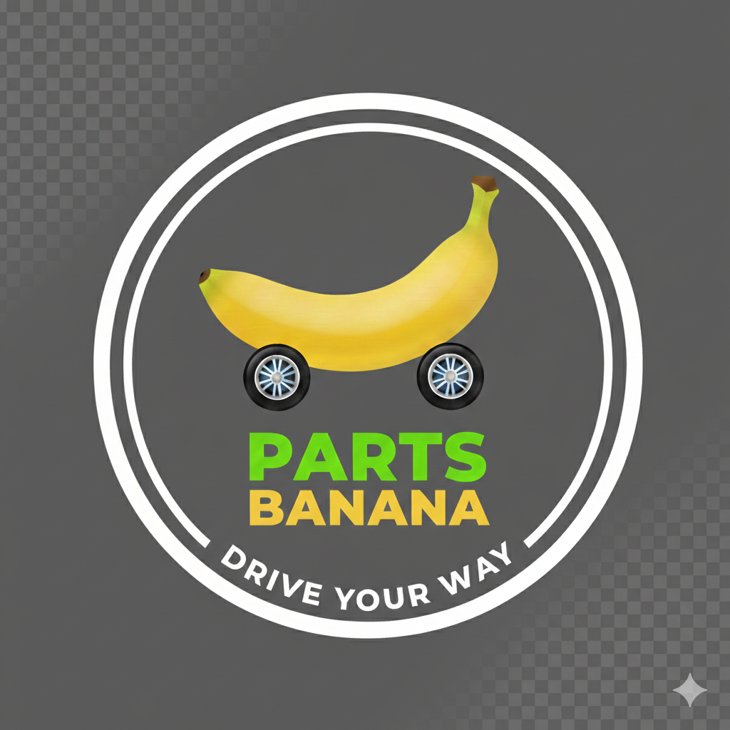 ✳︎Banana✳︎ Bananas - Sakurai Tasty Treats