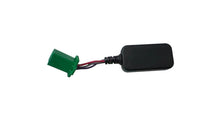 Campus EV UTV Diagnostic Tool