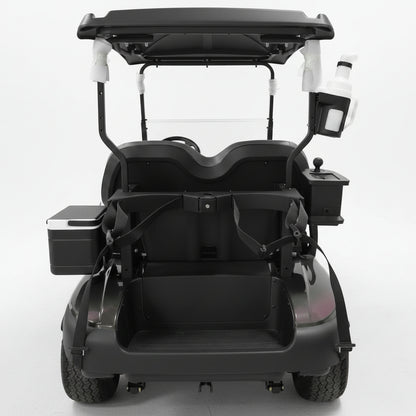 Solana Model G Rear Golf Kit