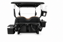 Solana Model G Rear Golf Kit