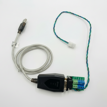 Diagnostic Tool