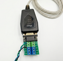 Diagnostic Tool