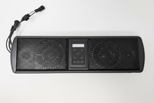 UTV, Golf Cart Soundbar