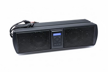 UTV, Golf Cart Soundbar