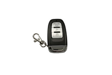Wireless Key Fob