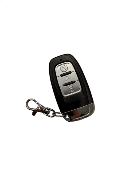 Wireless Key Fob