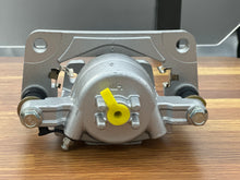 Kandi Kruiser 4P/6P Front Brake Caliper (Passenger Side, Brake Pads Not Included) Item M6204-3502010