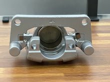 Kandi Kruiser 4P/6P Front Brake Caliper (Passenger Side, Brake Pads Not Included) Item M6204-3502010