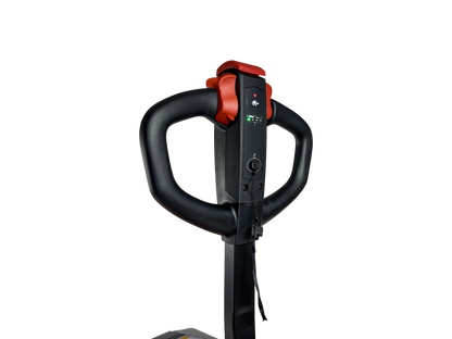 Jakup Electric Pallet Jack