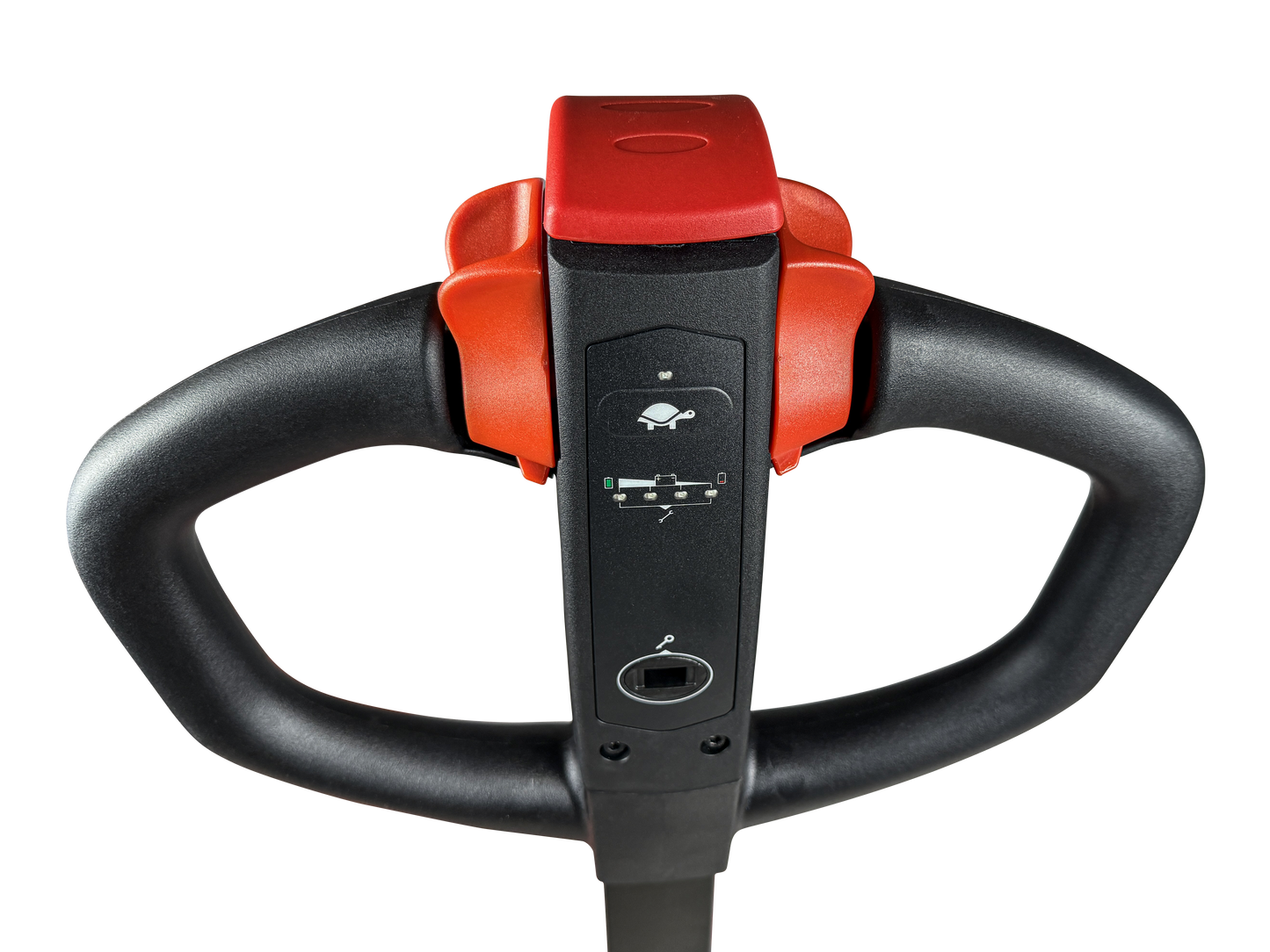 Jakup Electric Pallet Jack