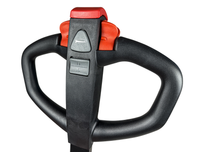 Jakup Electric Pallet Jack