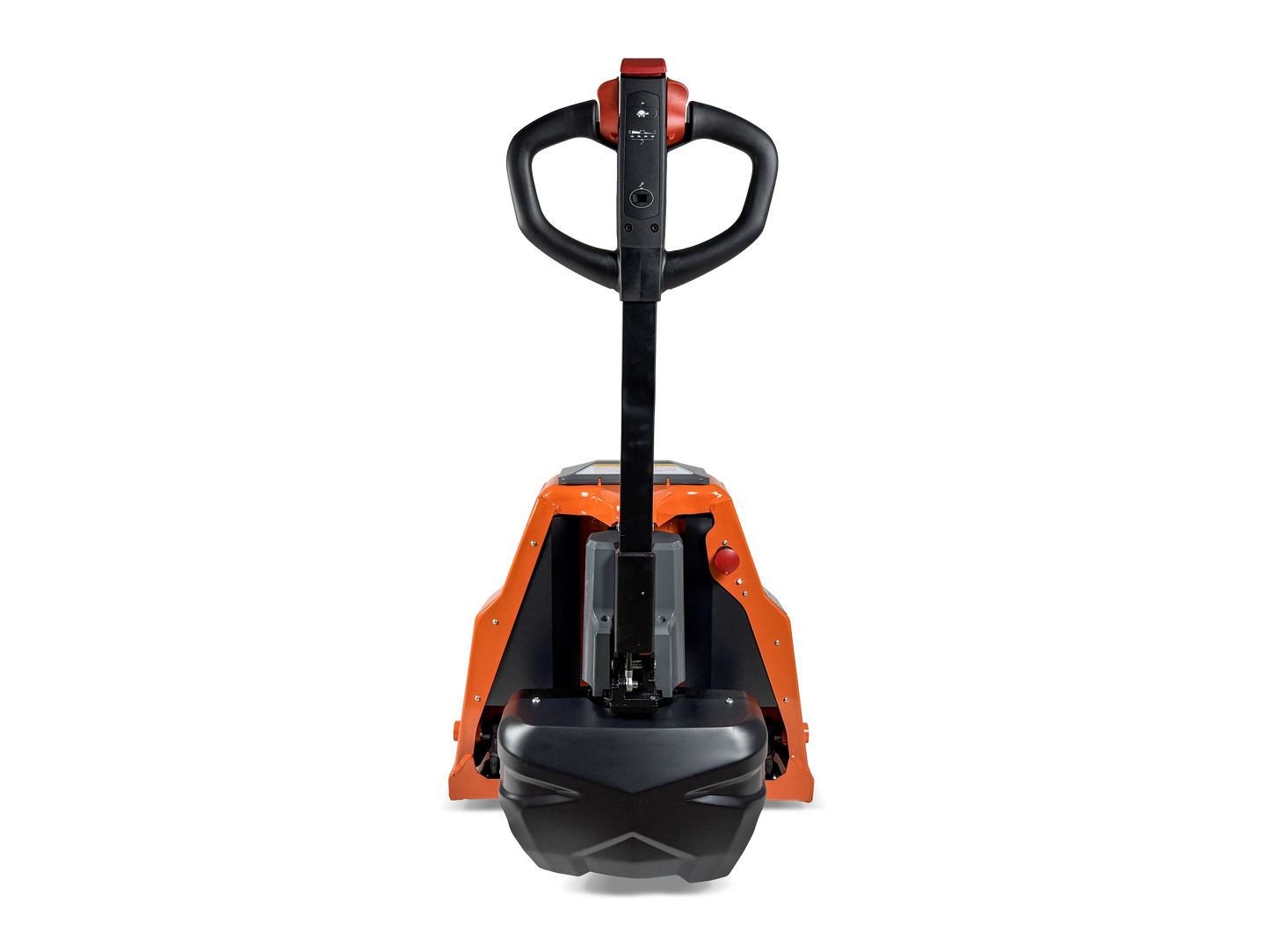 Jakup Electric Pallet Jack